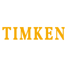 http://tubosh.com/uploads/sj/TIMKEN.png