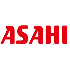 http://tubosh.com/uploads/sj/asahi.png